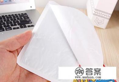 除了止疼药以外,有哪些快捷有效的方法可以治疗痛经? 除了止疼药以外,有哪些快捷有效的方法可以治疗痛经?