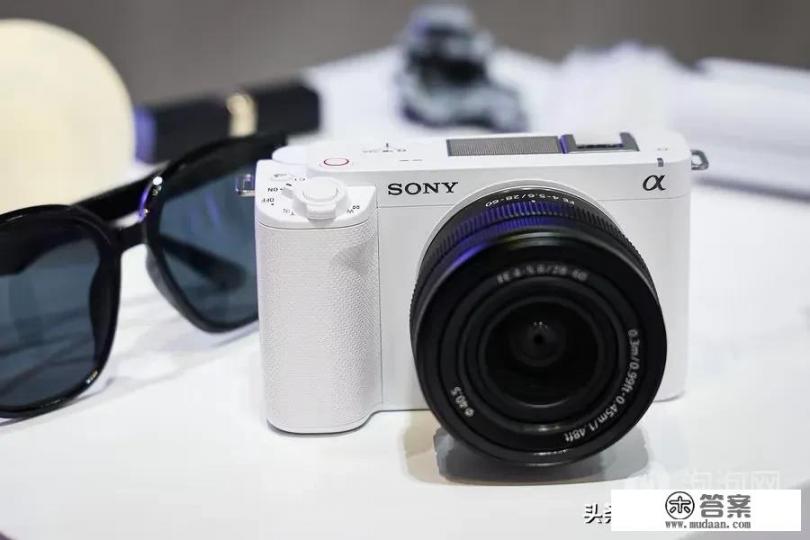 索尼2023即将上市最新款手机？