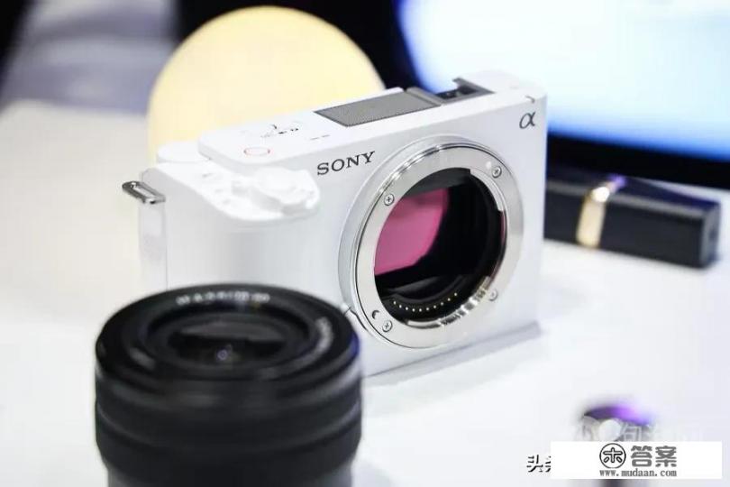 索尼2023即将上市最新款手机？