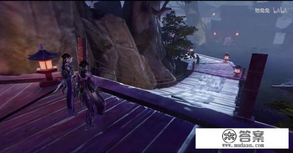 为什么打王者的男生都很丑? 为什么打王者的男生都很丑?