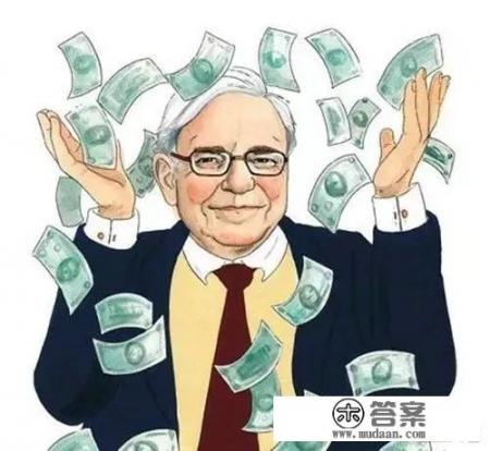 京东金融信用卡怎么样? 京东金融信用卡怎么样?