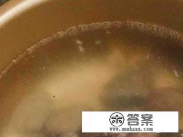 爆炒花蛤的做法? 爆炒花蛤的做法?