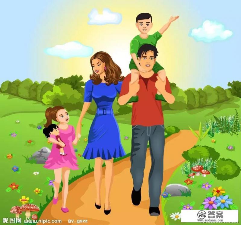 男女主角叫云苏许洲远的小说？