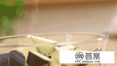 生拌茄子丝的家常做法? 生拌茄子丝的家常做法?