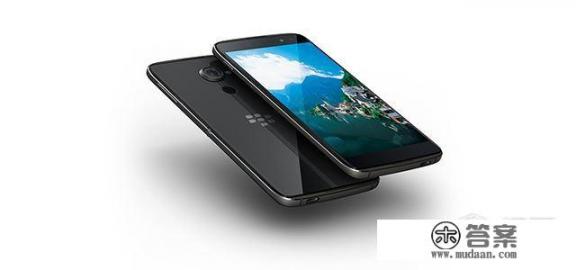 黑莓手机2021年还有吗？