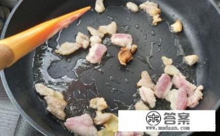 茄的四字成语有哪些？