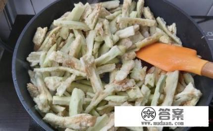 茄的四字成语有哪些？