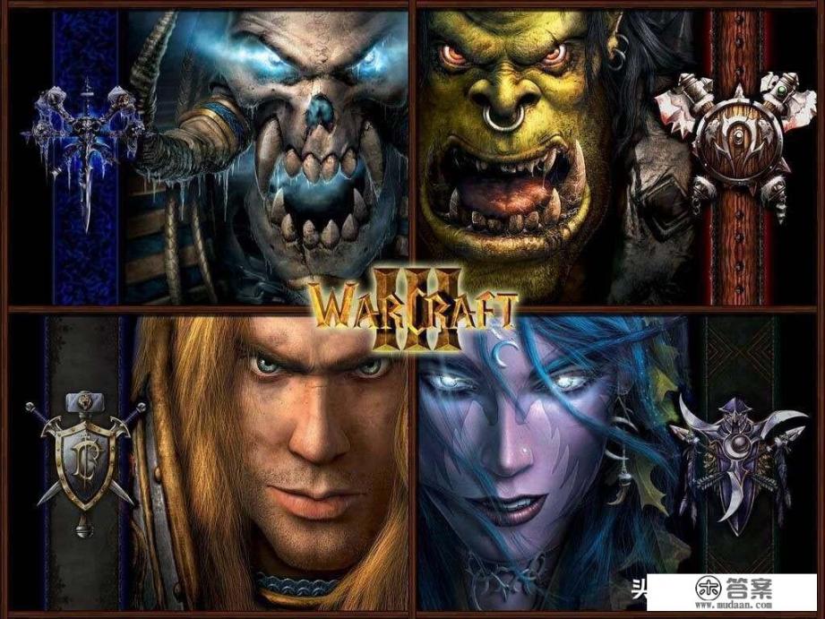 适合宿舍一块玩的实体游戏? 适合宿舍一块玩的实体游戏?