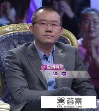 爱情保卫战哪个app可以看? 爱情保卫战哪个app可以看?