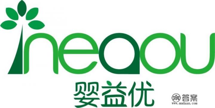 婴儿游戏是什么意思? 婴儿游戏是什么意思?