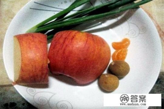 水果拼盘的图片及做法? 水果拼盘的图片及做法?