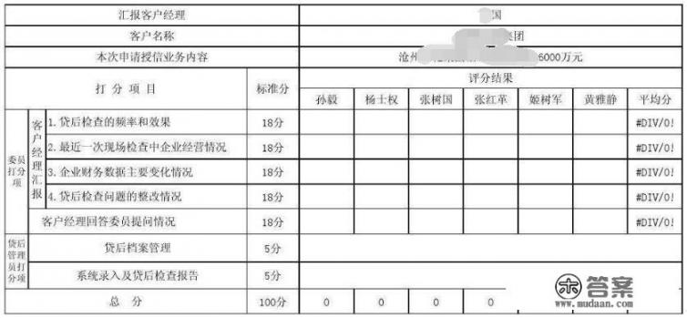 芝麻分和申请贷款下款有什么联系？