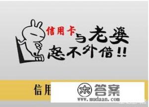 南宁有多少家光大银行，分别在什么位置?谢谢？