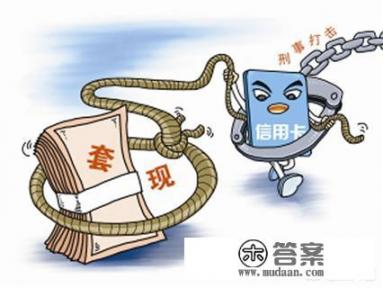 南宁有多少家光大银行，分别在什么位置?谢谢？