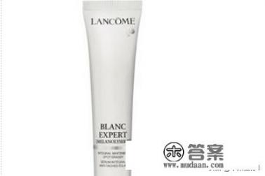 美白产品哪个效果好?最具人气的美白产品排行榜? 美白产品哪个效果好?最具人气的美白产品排行榜?