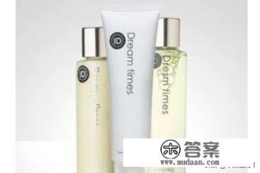 美白产品哪个效果好?最具人气的美白产品排行榜? 美白产品哪个效果好?最具人气的美白产品排行榜?