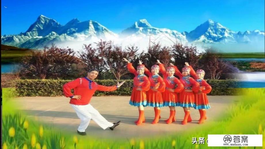 疫情后再也不反对家人去跳广场舞,有什么好鞋推荐吗? 疫情后再也不反对家人去跳广场舞,有什么好鞋推荐吗?