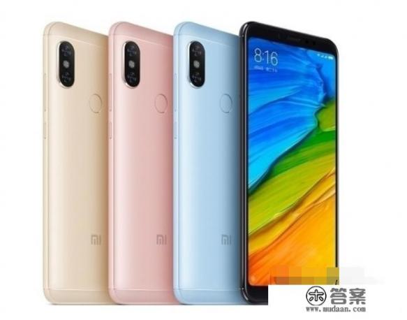 学生机与普通手机区别？