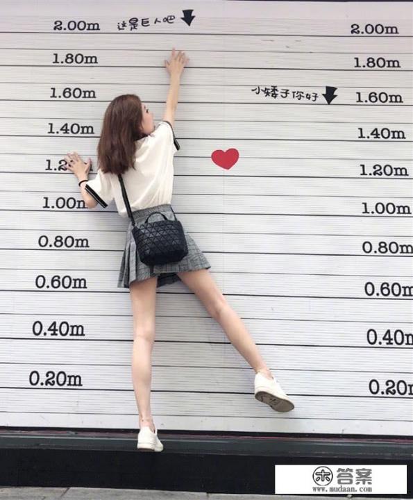 全民电竞需要到现场吗？现实世界中的电竞赛事需要观众现场观战吗？