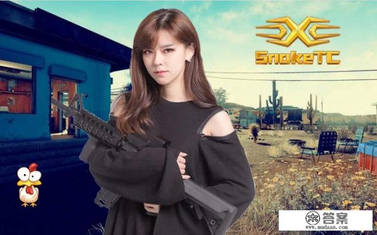 全民电竞需要到现场吗? 全民电竞需要到现场吗?