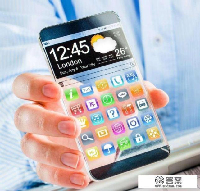 2012年出厂的联想一体机电脑是什么型号? 2012年出厂的联想一体机电脑是什么型号?