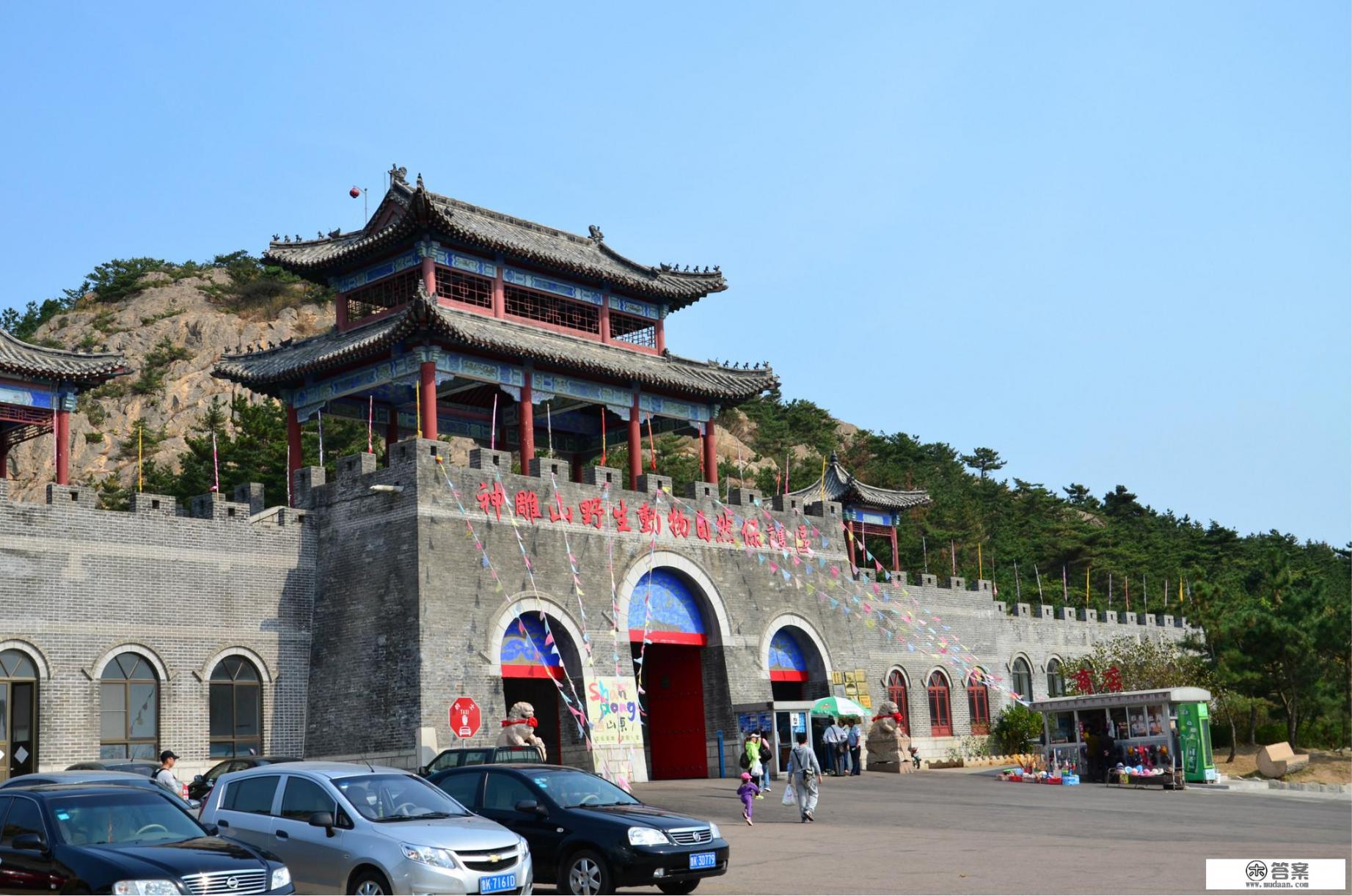 西霞口是哪个城市的啊?我听说西霞口很漂亮? 西霞口是哪个城市的啊?我听说西霞口很漂亮?