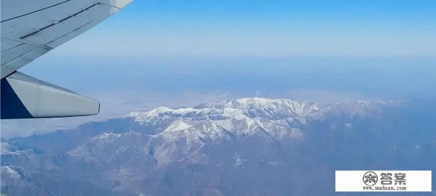 蔚州古城和暖泉古镇哪个好玩? 蔚州古城和暖泉古镇哪个好玩?