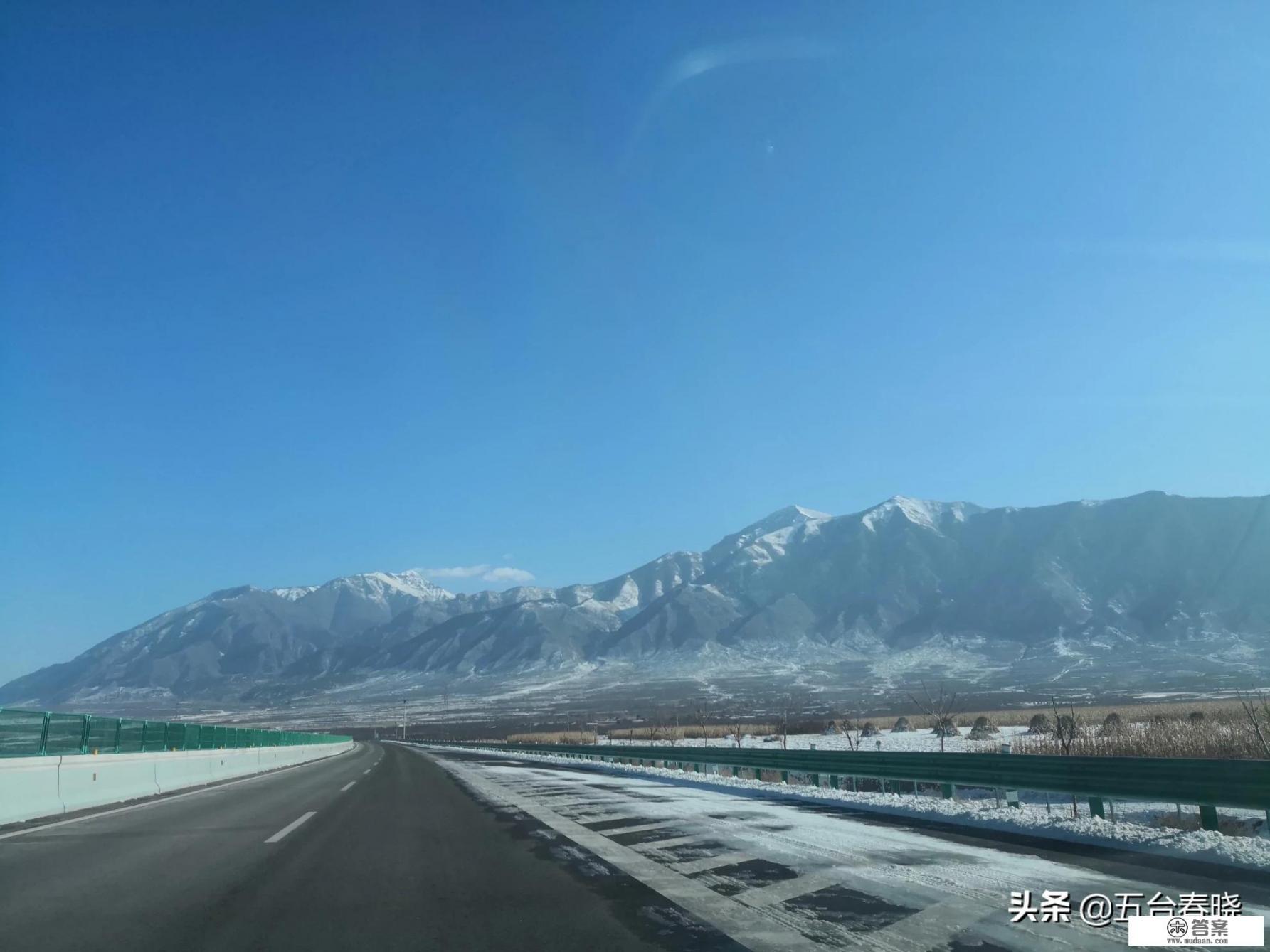 蔚州古城和暖泉古镇哪个好玩? 蔚州古城和暖泉古镇哪个好玩?