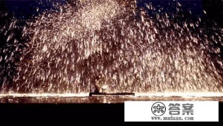 蔚州古城和暖泉古镇哪个好玩? 蔚州古城和暖泉古镇哪个好玩?