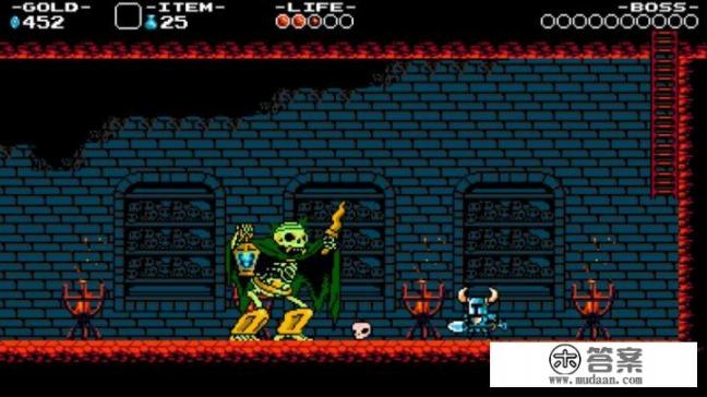 电脑怎么做像素游戏？