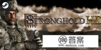 游戏王中融合,仪式,同调,超能,摇摆。这几个各自的优缺点? 游戏王中融合,仪式,同调,超能,摇摆。这几个各自的优缺点?