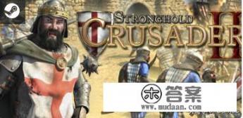 游戏王中融合,仪式,同调,超能,摇摆。这几个各自的优缺点? 游戏王中融合,仪式,同调,超能,摇摆。这几个各自的优缺点?