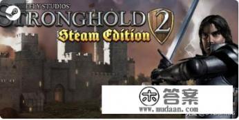 游戏王中融合,仪式,同调,超能,摇摆。这几个各自的优缺点? 游戏王中融合,仪式,同调,超能,摇摆。这几个各自的优缺点?