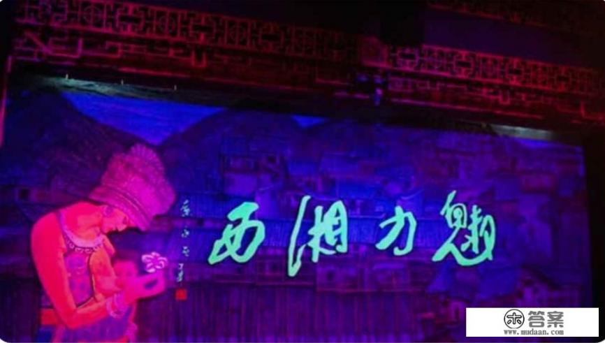 成都去张家界旅游回来确诊新冠,邻居也去了,我该举报她么? 成都去张家界旅游回来确诊新冠,邻居也去了,我该举报她么?