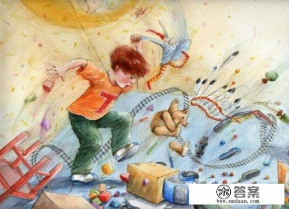 多动症怎么治疗才能好？