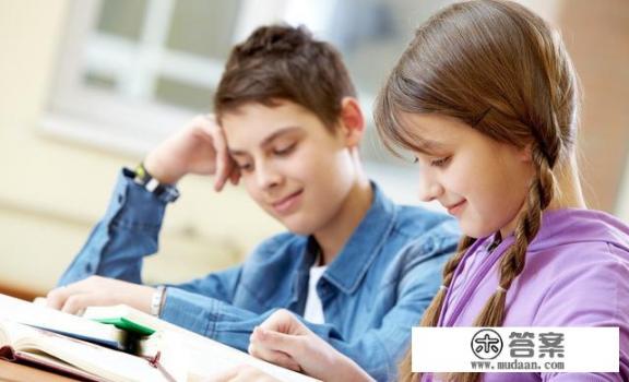 多动症怎么治疗才能好？