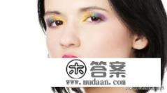 脸部整形大概需要多少钱? 脸部整形大概需要多少钱?