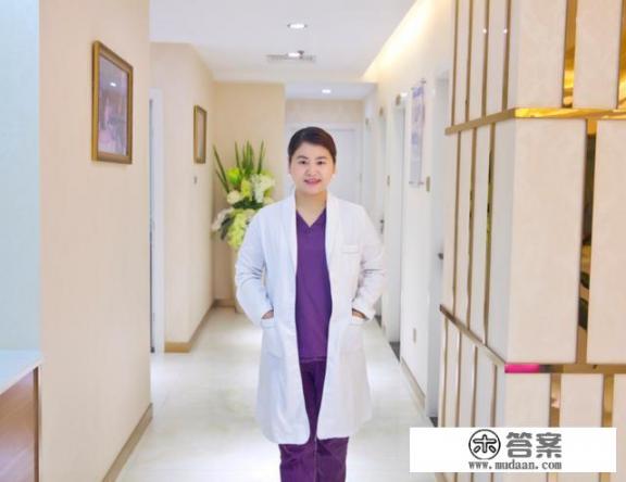 脸部整形大概需要多少钱? 脸部整形大概需要多少钱?