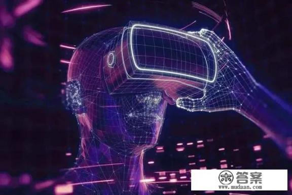 2021游戏圈集体翻车，问题到底出在哪？