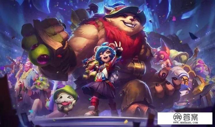 现在还有什么热门的电脑网络游戏? 现在还有什么热门的电脑网络游戏?