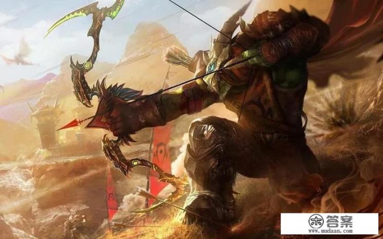 现在还有什么热门的电脑网络游戏? 现在还有什么热门的电脑网络游戏?