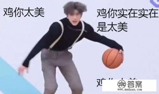 你都用过什么个性游戏昵称? 你都用过什么个性游戏昵称?