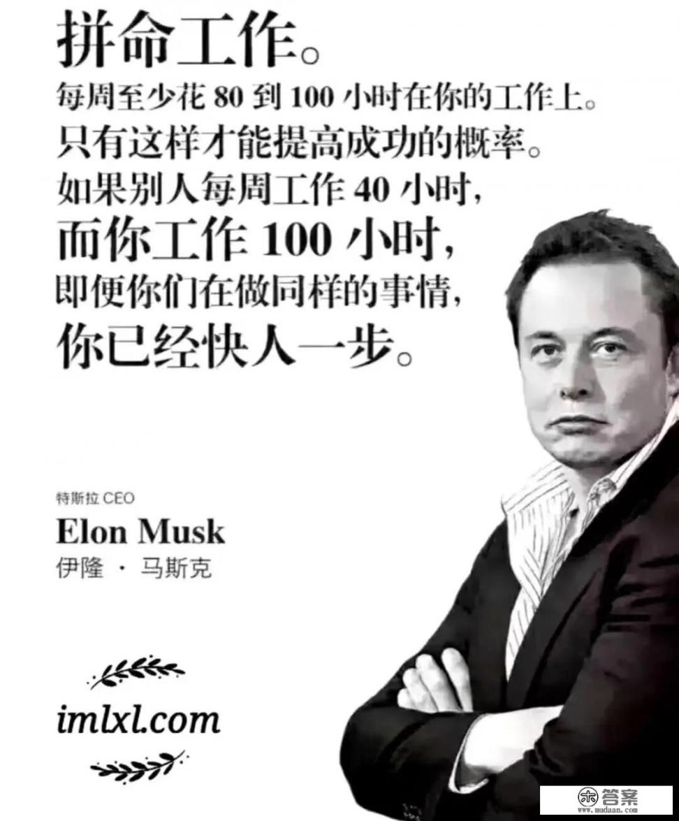 我想知道刷信用卡买房的你们,最后是怎么还信用卡和房贷的? 我想知道刷信用卡买房的你们,最后是怎么还信用卡和房贷的?