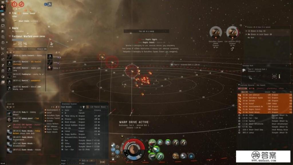 苏联硬核的游戏有哪些？