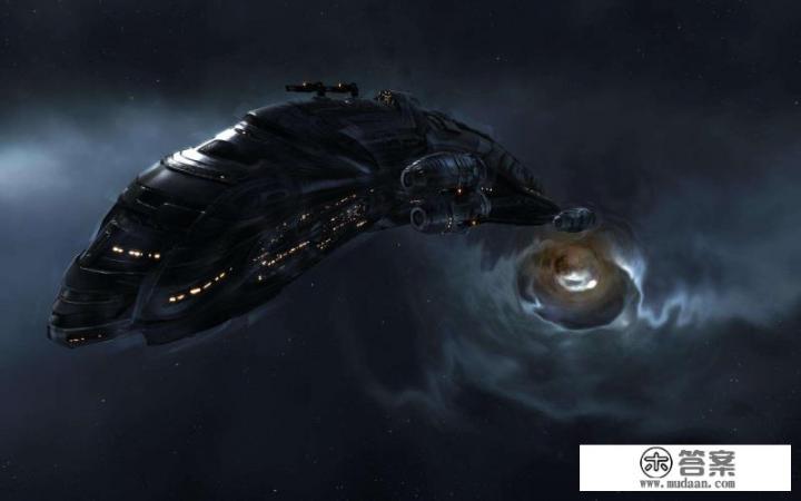 苏联硬核的游戏有哪些？