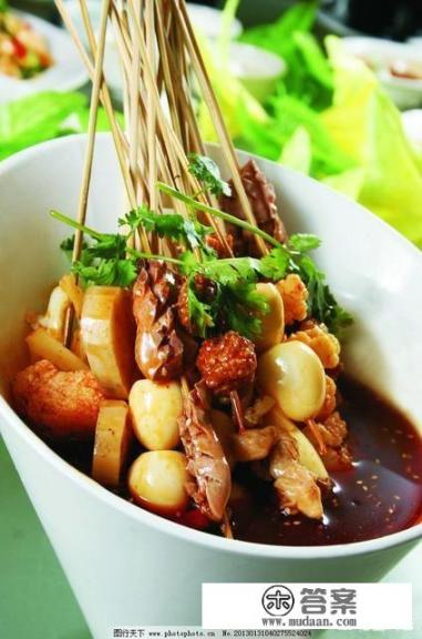 如何打造特色连锁餐饮加盟店? 如何打造特色连锁餐饮加盟店?