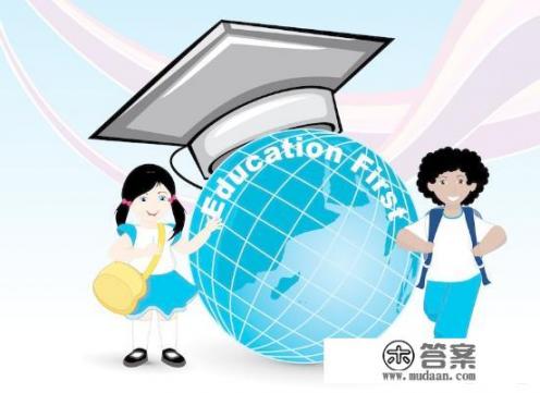 深圳大学成人教育学院里面有什么具体的专业？