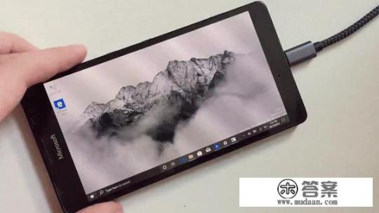 微软Lumia950和微软Lumia950XL有什么区别？