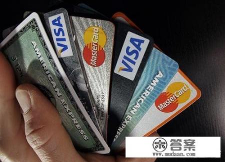 信用卡逾期催收,话术有哪些?信用卡逾期催收话术技巧,哪些方法有效应对逾期威胁?