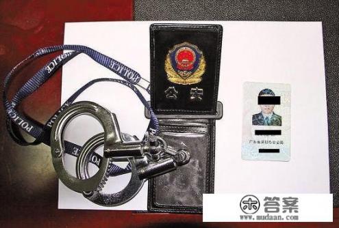 信用卡逾期催收,话术有哪些? 信用卡逾期催收,话术有哪些?